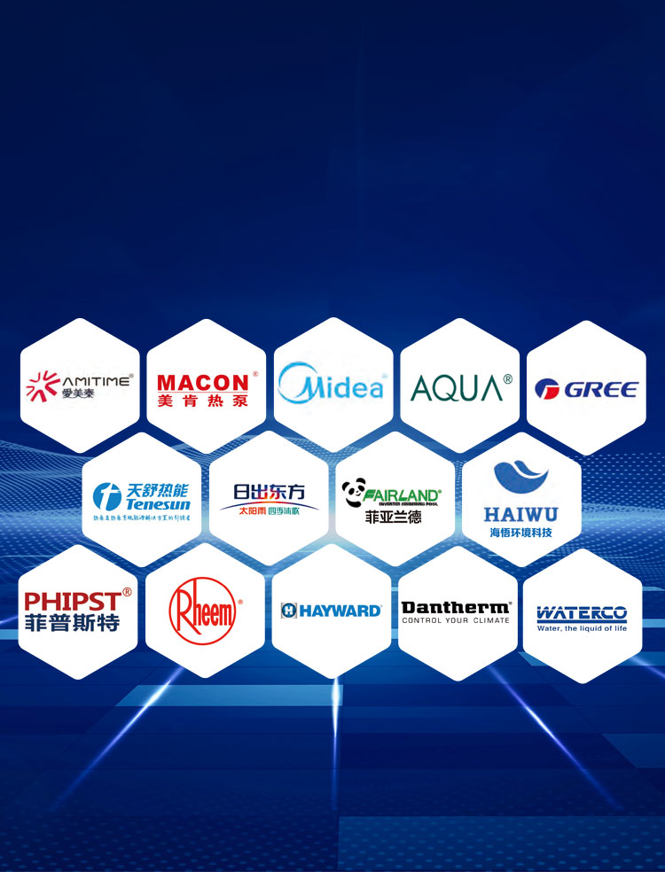 Meet Industrial Emission Standards with Turnkey Solutions