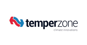 Temperzone