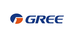 GREE