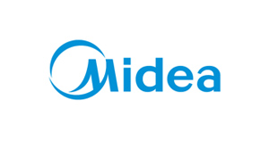 Midea