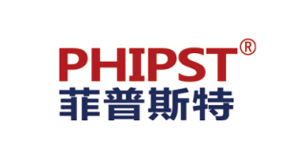 PHIPST