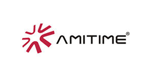 AMITIME