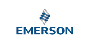 EMERSON