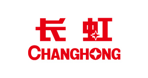 CHANGHONG