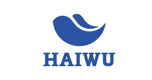 HAIWU