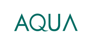 AQUA
