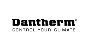 Dantherm