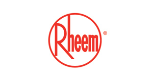 Rheem