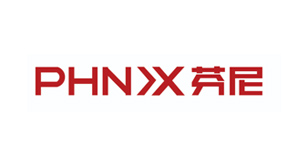 PHNIX