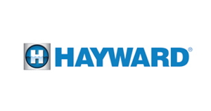 HAYWARD