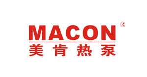 MACON