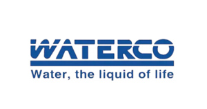 WATERCO