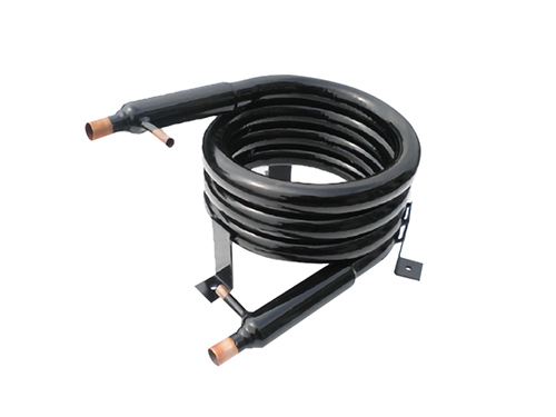 Gimleo Analyzes 5 Key Factors Affecting Coaxial Heat Exchanger Lifespan
